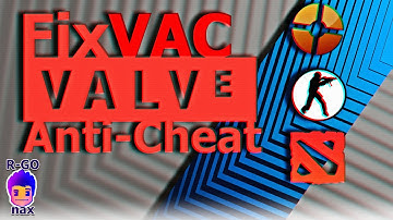 We Need to Start a Fix Valve Anti-Cheat Movement - FixVAC #fixvac #savetf2 #fixtf2 #fixcsgo