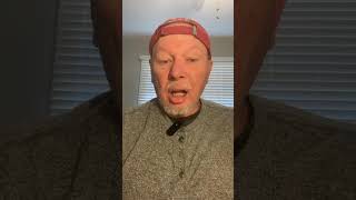 CAN YOU DO THIS? DDDDDDDDD #vocalexercises  #vocalexercise