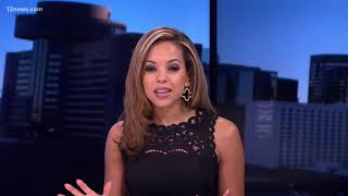 Famous Ask Caribe: Are you native to Arizona? Profile