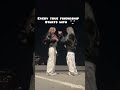 🌚🌚#yt shorts#like #factzz #sub for good 🤞🏻💚
