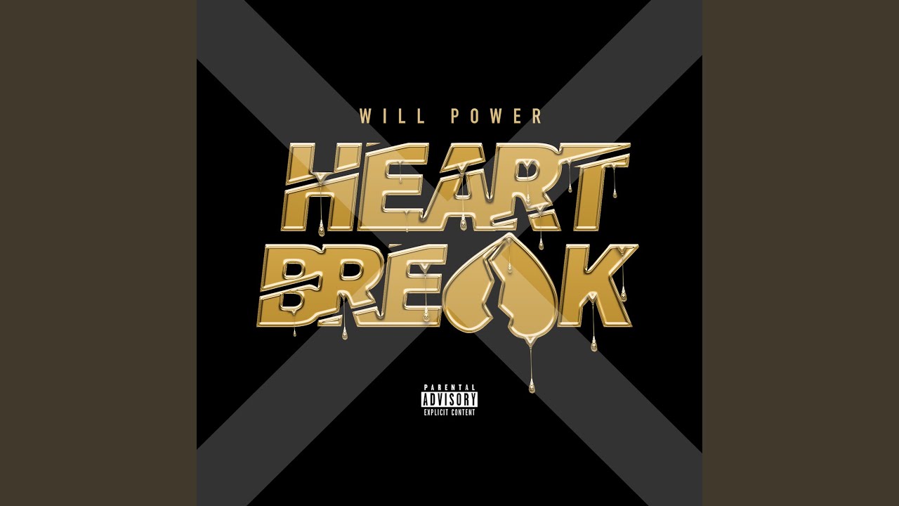 Watch Heartbreak on YouTube Watch Heartbreak on YouTube
