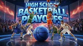 (LIVE)Columbia vs Newark Central-High School Basketball