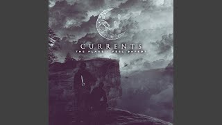 Vignette de la vidéo "Currents - Shattered (Instrumental)"