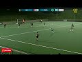 Wellington Hockey | Sporting Edge P1B | Wellington College vs Paraparaumu College