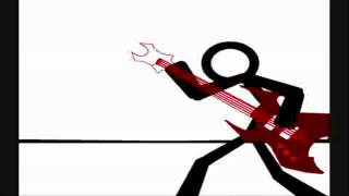 Pivot Randosity 3 [HD]