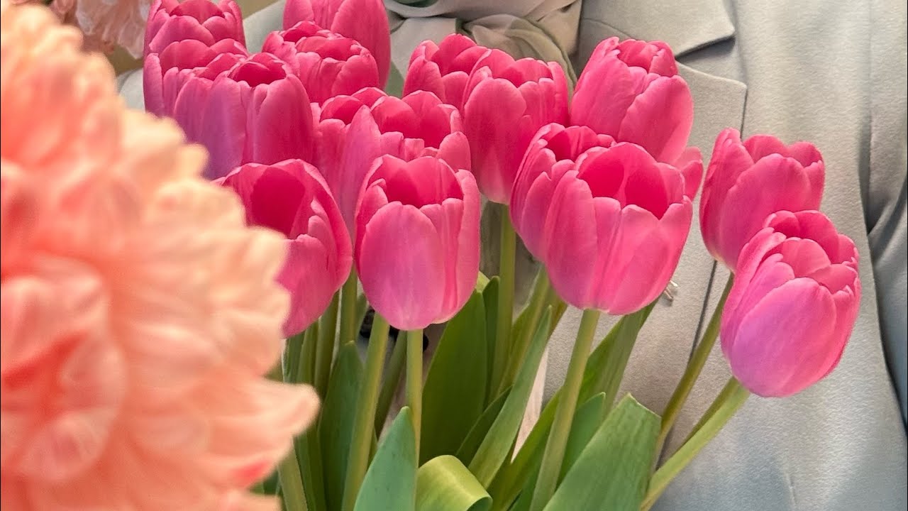 ЭРКАК ва АЁЛ муносабатлари қачон бузилади!!