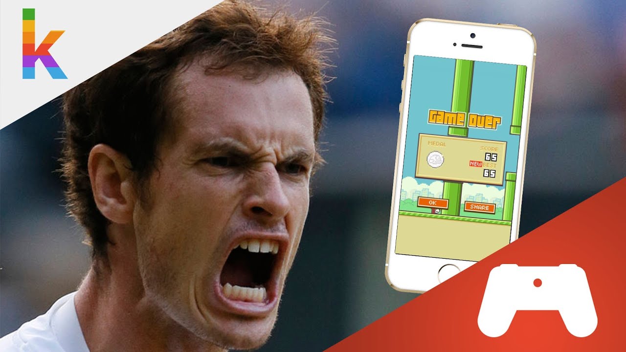 Smartphone Spiele Smartphone Spiele