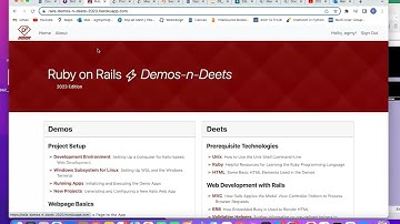 SA6 Explanation Video 1