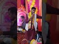 Shyam bhajan (singer shubham chauhan)