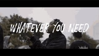 (FREE) Set Da Trend x C Blu NY Drill Sample Type Beat “Whatever You Need” (prod . n0luvjahh)