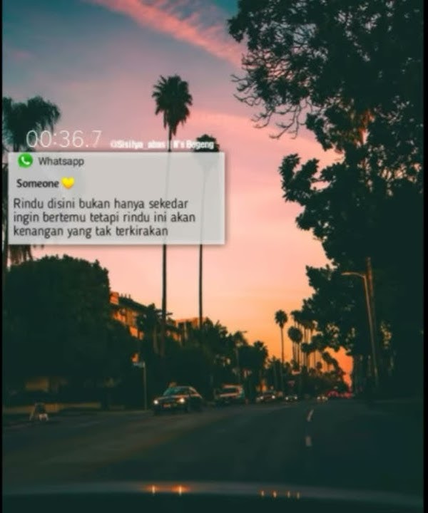 Story Quotes LDR 💛