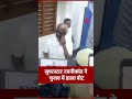 बंगाल से तमिलनाडु तक वोटिंग का महापर्व: सियासत भी गरम, सुपरस्टार रजनीकांत ने चुनाव में डाला वोट