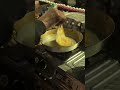 Half fry 😋 #viralfood  #viral #viralvideo #viralshorts #fyp #food #trending #trend #trendingshorts