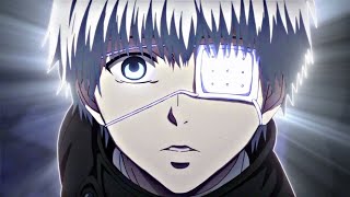 Ken Kaneki - Softcore  [AMV/Edit] ! screenshot 5