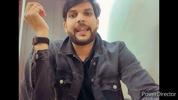 CAT 2021 RESULT OUT || Always Ready for Challenge ❤