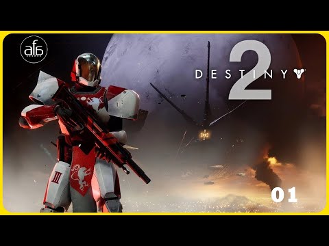 Maximizing Early-Game Campaign Progression in Destiny Hero: Epic RPG