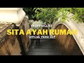 Video Klip; SHOPINGLIST - SITA AYAH RUMAH (Sutradara: Rifqi Mansur Maya)