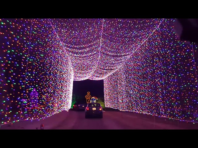 Best Louisville Christmas Lights Displays 2024 3 sddefault