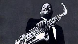 Cannonball Adderley Quintet   "Mercy, Mercy, Mercy" 1966