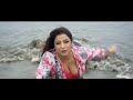 SWEETY CHHABRA  SUPER HOT VIDEO