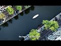 Dutch Blockchain Week 2026: Wat Amsterdam Verandert Wat Niemand Verwacht