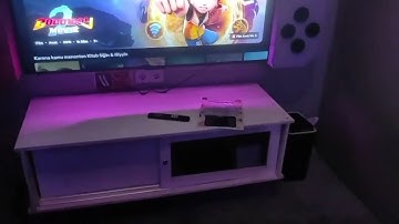 TUGAS INFORMATIKA MINI VLOG