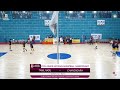 M114 | TAMIL NADU VS CHANDIGARH | MEN | 75TH JUNIOR NATIONAL BASKETBALL CHAMPIONSHIP 2025