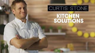 HSN | Curtis Stone