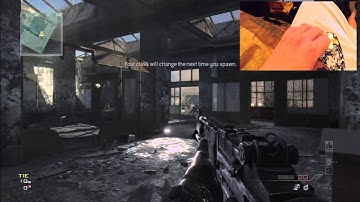 Un-boxing - Evil Controllers - White Urban - Master mods