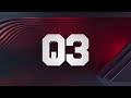 Qualifying Highlights | 2026 Barcelona-Catalunya Grand Prix