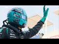 Qualifying Highlights | 2026 Barcelona-Catalunya Grand Prix