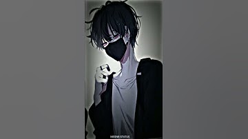 Mirchi song 😍 Divine 🎶 whatsapp status video #shorts #divine #song