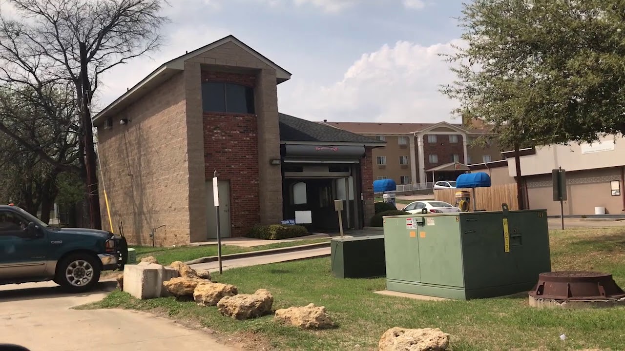 Heritage Heights Directions YouTube