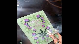 Latest Miakhalifa Photos Ignore The Bulls Varsity, Im Still A Wizards Fan Mia Khalifa Lasvagas