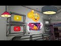 TV Unit Banane Ka Kam Shuru Kar Diye 😍 || Apne Room Mein Khud Se TV Unit Bana Rahe Hai || Dablu Das