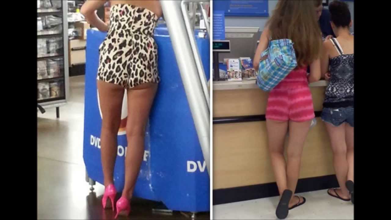 Best Fails Of Walmart YouTube 18444 Hot Sex Picture