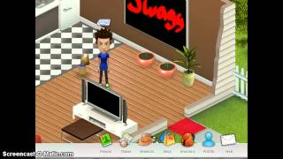 Smallworlds Gold Cheat
