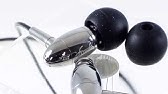 Final Audio Design Heaven Ii Review Iem Youtube Final Audio Design Heaven Ii Review Iem Youtube