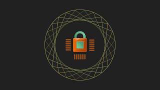 Controller-based Cybersecurity! It’s Real, and it’s Here.