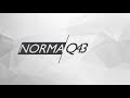 TAAF Norma Q43