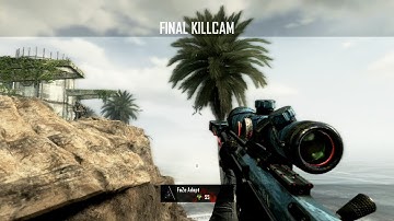 FaZe Adapt - "720 Insta Swap" The Montage