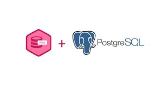 Conexión a PostgreSQL usando PDO