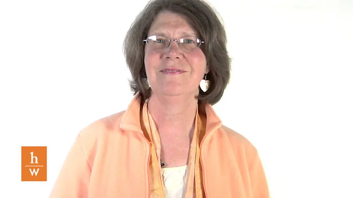Speakers Bureau 2012-2014: Janet Oakley