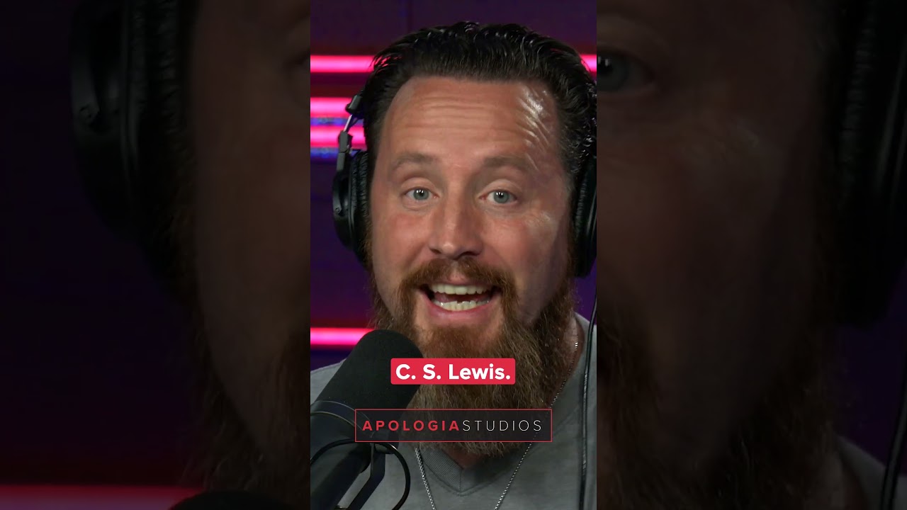 Jeff Durbin - Did Jesus Give a False Prophecy?