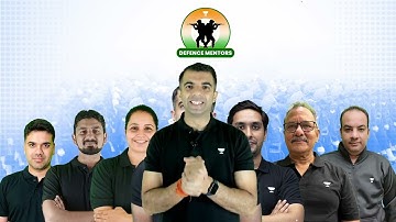 Delhi Meetup with India