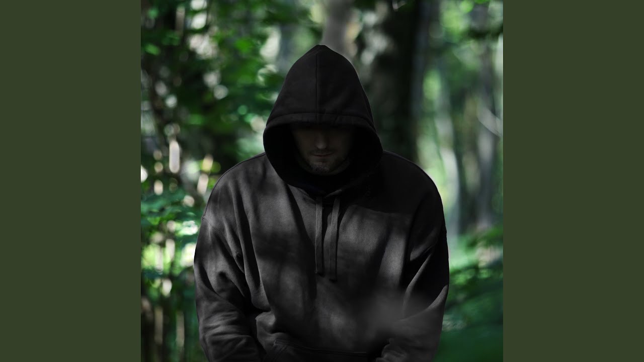 Watch Animality on YouTube Watch Animality on YouTube