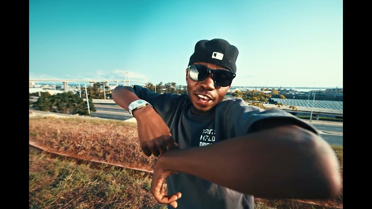 Watch BEST JAY -DO NADA (Oficial Video) on YouTube Watch BEST JAY -DO NADA (Oficial Video) on YouTube