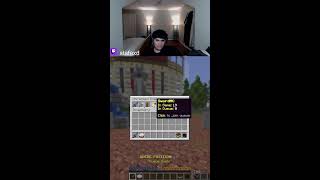 DUELS AND MINI GAMES STREAM!! screenshot 5