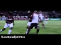 Ronaldinho The Life As A Legend Part 3 My Journey As Number One 2005 2012 