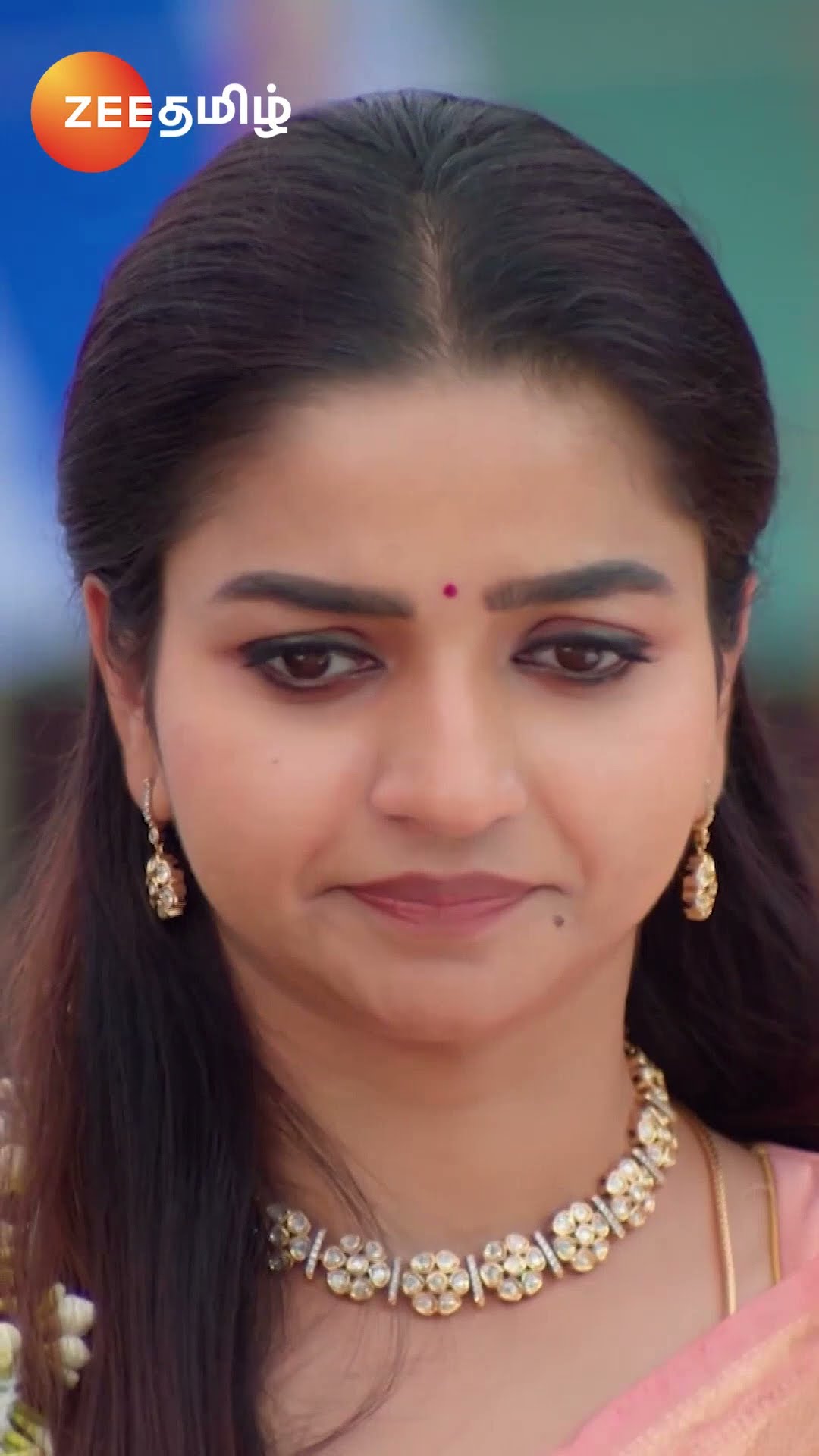 #Anna #Shorts #Zee Tamil #Entertainment #Family Drama